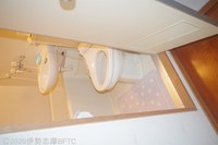 Medium_地下和室バストイレ付客室 (5)